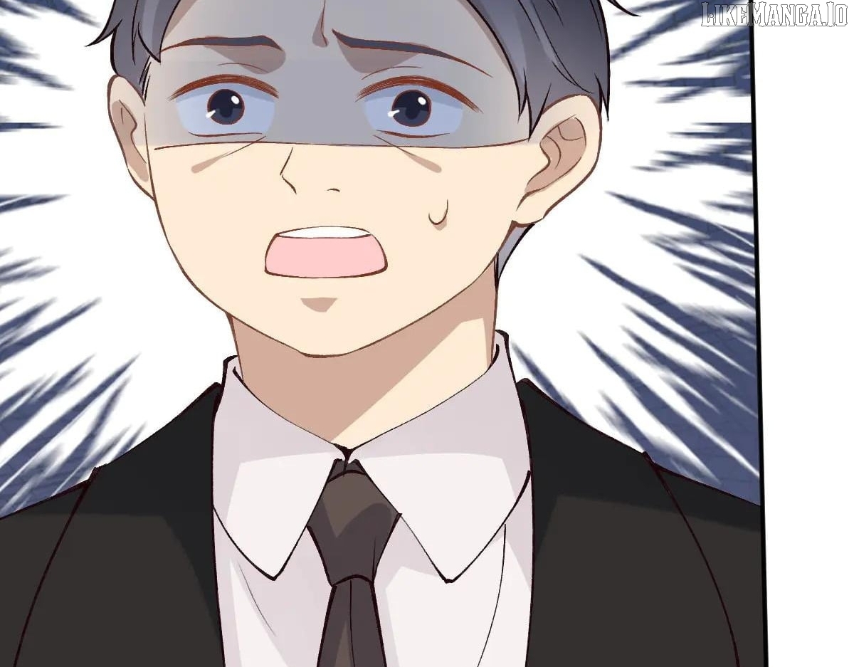 Everyone's Darling Chapter 303 - page 65